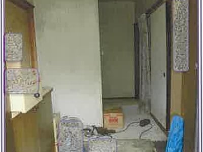 山梨県甲斐市 竜王駅 戸建て 555万円の競売物件情報 #30