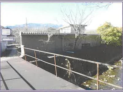 山梨県甲斐市 塩崎駅16分 戸建て 893万円の競売物件情報 #12