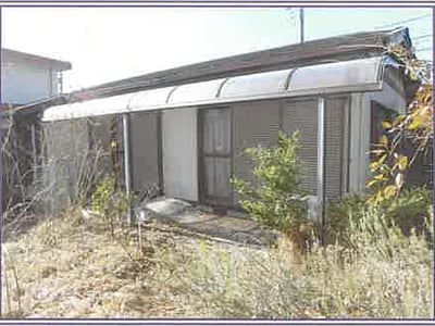 山梨県甲斐市 塩崎駅16分 戸建て 893万円の競売物件情報 #14