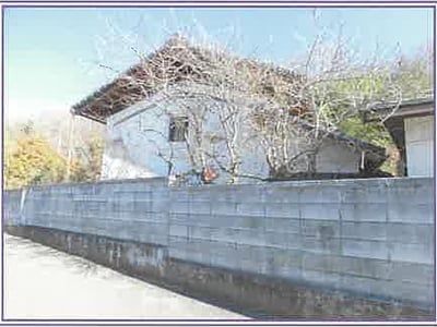 山梨県甲斐市 塩崎駅16分 戸建て 893万円の競売物件情報 #15