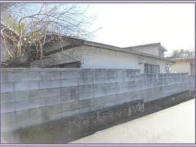 山梨県甲斐市 塩崎駅16分 戸建て 893万円の競売物件情報 #16