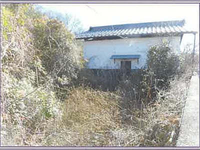 山梨県甲斐市 塩崎駅16分 戸建て 893万円の競売物件情報 #18