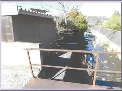 山梨県甲斐市 塩崎駅16分 戸建て 893万円の競売物件情報 #23