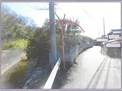 山梨県甲斐市 塩崎駅16分 戸建て 893万円の競売物件情報 #25