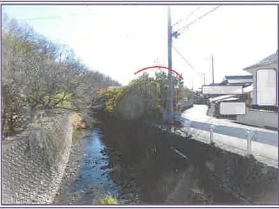山梨県甲斐市 塩崎駅16分 戸建て 893万円の競売物件情報 #26