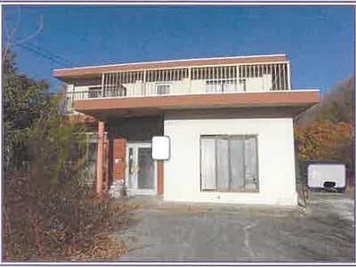 山梨県甲斐市 塩崎駅16分 戸建て 893万円の競売物件情報 #7