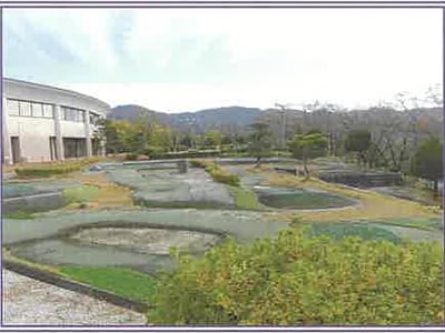山梨県甲府市 甲斐住吉駅 戸建て 2億9,861万円の競売物件情報 #10