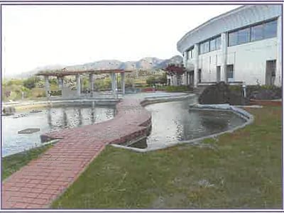 山梨県甲府市 甲斐住吉駅 戸建て 2億9,861万円の競売物件情報 #11