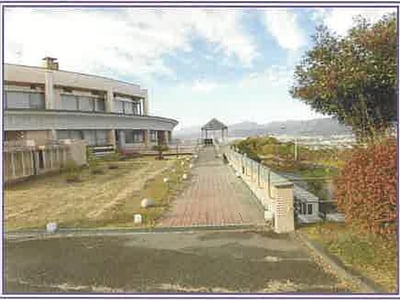 山梨県甲府市 甲斐住吉駅 戸建て 2億9,861万円の競売物件情報 #13