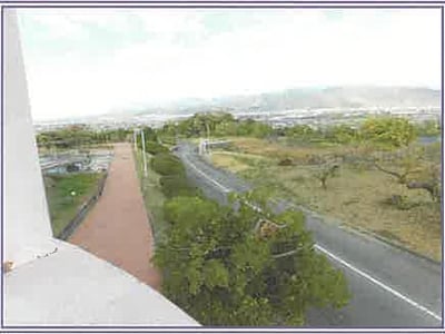 山梨県甲府市 甲斐住吉駅 戸建て 2億9,861万円の競売物件情報 #15