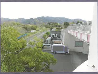 山梨県甲府市 甲斐住吉駅 戸建て 2億9,861万円の競売物件情報 #16