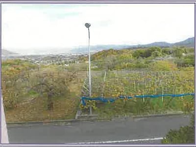 山梨県甲府市 甲斐住吉駅 戸建て 2億9,861万円の競売物件情報 #17