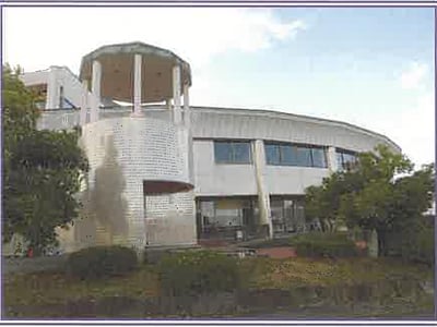 山梨県甲府市 甲斐住吉駅 戸建て 2億9,861万円の競売物件情報 #18