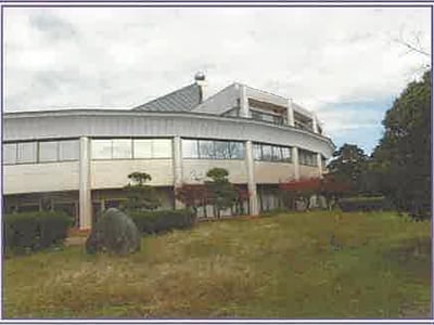 山梨県甲府市 甲斐住吉駅 戸建て 2億9,861万円の競売物件情報 #19