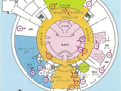 山梨県甲府市 甲斐住吉駅 戸建て 2億9,861万円の競売物件情報 #2