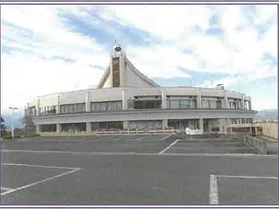 山梨県甲府市 甲斐住吉駅 戸建て 2億9,861万円の競売物件情報 #20