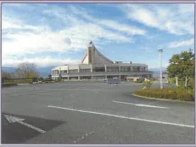 山梨県甲府市 甲斐住吉駅 戸建て 2億9,861万円の競売物件情報 #21