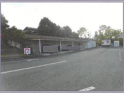 山梨県甲府市 甲斐住吉駅 戸建て 2億9,861万円の競売物件情報 #23