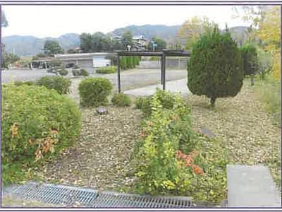 山梨県甲府市 甲斐住吉駅 戸建て 2億9,861万円の競売物件情報 #24