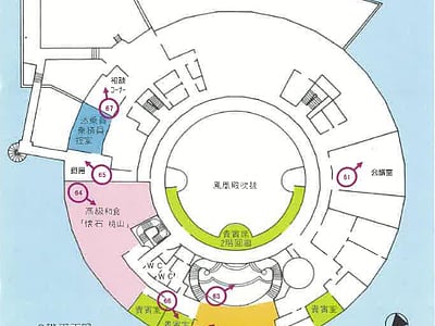 山梨県甲府市 甲斐住吉駅 戸建て 2億9,861万円の競売物件情報 #3