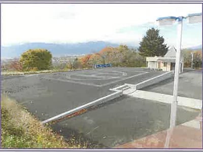 山梨県甲府市 甲斐住吉駅 戸建て 2億9,861万円の競売物件情報 #30