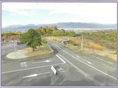 山梨県甲府市 甲斐住吉駅 戸建て 2億9,861万円の競売物件情報 #31