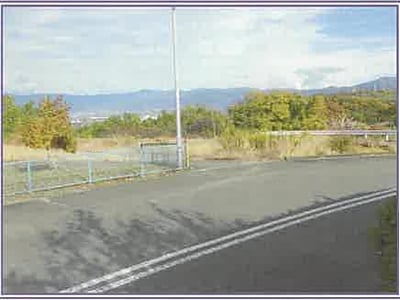 山梨県甲府市 甲斐住吉駅 戸建て 2億9,861万円の競売物件情報 #33