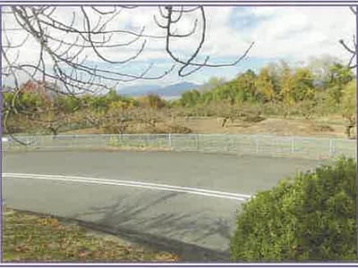 山梨県甲府市 甲斐住吉駅 戸建て 2億9,861万円の競売物件情報 #34