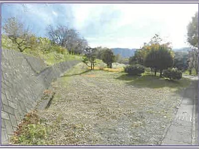 山梨県甲府市 甲斐住吉駅 戸建て 2億9,861万円の競売物件情報 #38