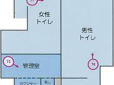山梨県甲府市 甲斐住吉駅 戸建て 2億9,861万円の競売物件情報 #4
