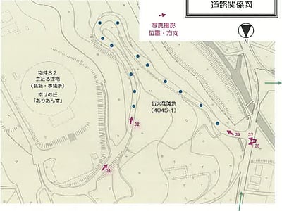 山梨県甲府市 甲斐住吉駅 戸建て 2億9,861万円の競売物件情報 #41