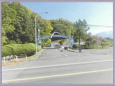 山梨県甲府市 甲斐住吉駅 戸建て 2億9,861万円の競売物件情報 #42