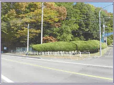 山梨県甲府市 甲斐住吉駅 戸建て 2億9,861万円の競売物件情報 #43