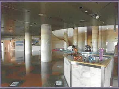 山梨県甲府市 甲斐住吉駅 戸建て 2億9,861万円の競売物件情報 #45