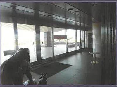 山梨県甲府市 甲斐住吉駅 戸建て 2億9,861万円の競売物件情報 #46