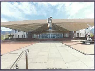 山梨県甲府市 甲斐住吉駅 戸建て 2億9,861万円の競売物件情報 #5