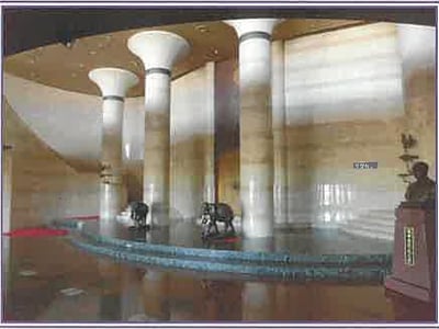 山梨県甲府市 甲斐住吉駅 戸建て 2億9,861万円の競売物件情報 #51