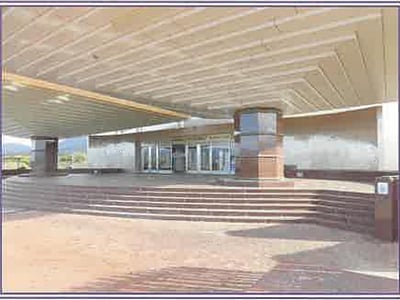 山梨県甲府市 甲斐住吉駅 戸建て 2億9,861万円の競売物件情報 #6