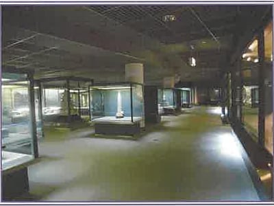 山梨県甲府市 甲斐住吉駅 戸建て 2億9,861万円の競売物件情報 #60