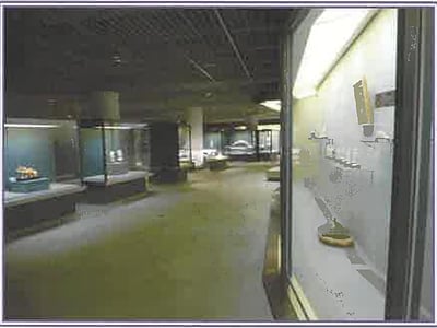 山梨県甲府市 甲斐住吉駅 戸建て 2億9,861万円の競売物件情報 #61
