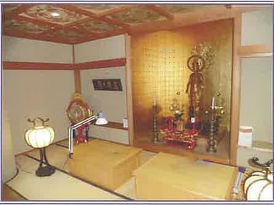 山梨県甲府市 甲斐住吉駅 戸建て 2億9,861万円の競売物件情報 #63