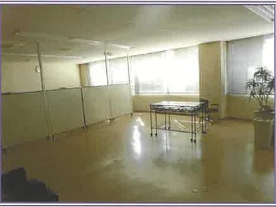 山梨県甲府市 甲斐住吉駅 戸建て 2億9,861万円の競売物件情報 #66