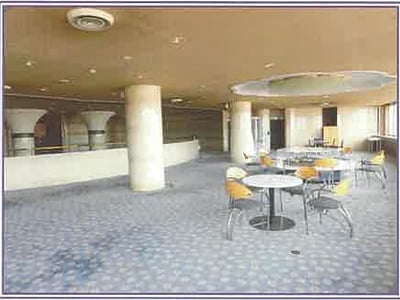 山梨県甲府市 甲斐住吉駅 戸建て 2億9,861万円の競売物件情報 #67