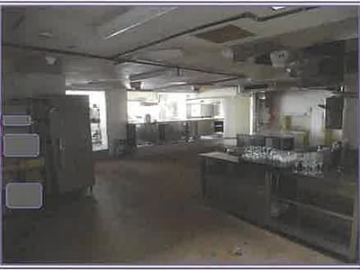 山梨県甲府市 甲斐住吉駅 戸建て 2億9,861万円の競売物件情報 #70