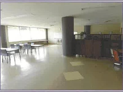 山梨県甲府市 甲斐住吉駅 戸建て 2億9,861万円の競売物件情報 #72