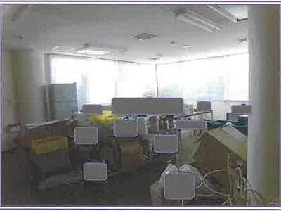 山梨県甲府市 甲斐住吉駅 戸建て 2億9,861万円の競売物件情報 #74