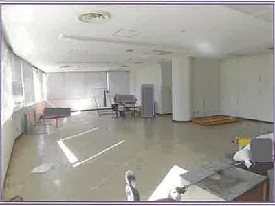 山梨県甲府市 甲斐住吉駅 戸建て 2億9,861万円の競売物件情報 #76