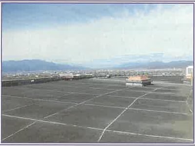山梨県甲府市 甲斐住吉駅 戸建て 2億9,861万円の競売物件情報 #77