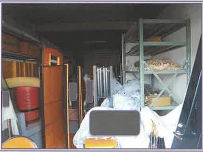 山梨県甲府市 甲斐住吉駅 戸建て 2億9,861万円の競売物件情報 #79