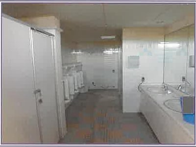 山梨県甲府市 甲斐住吉駅 戸建て 2億9,861万円の競売物件情報 #81